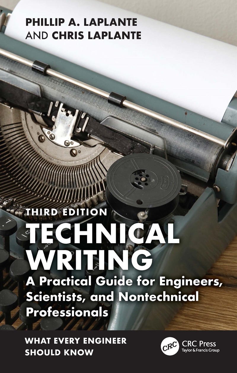 Technical Writing/Product Detail/Reading