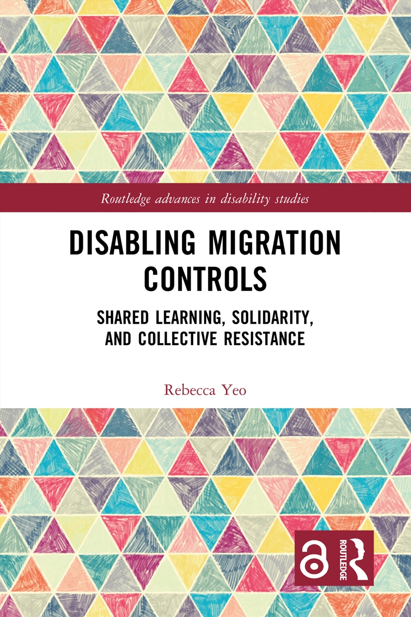 Disabling Migration Controls/Product Detail/Healthcare