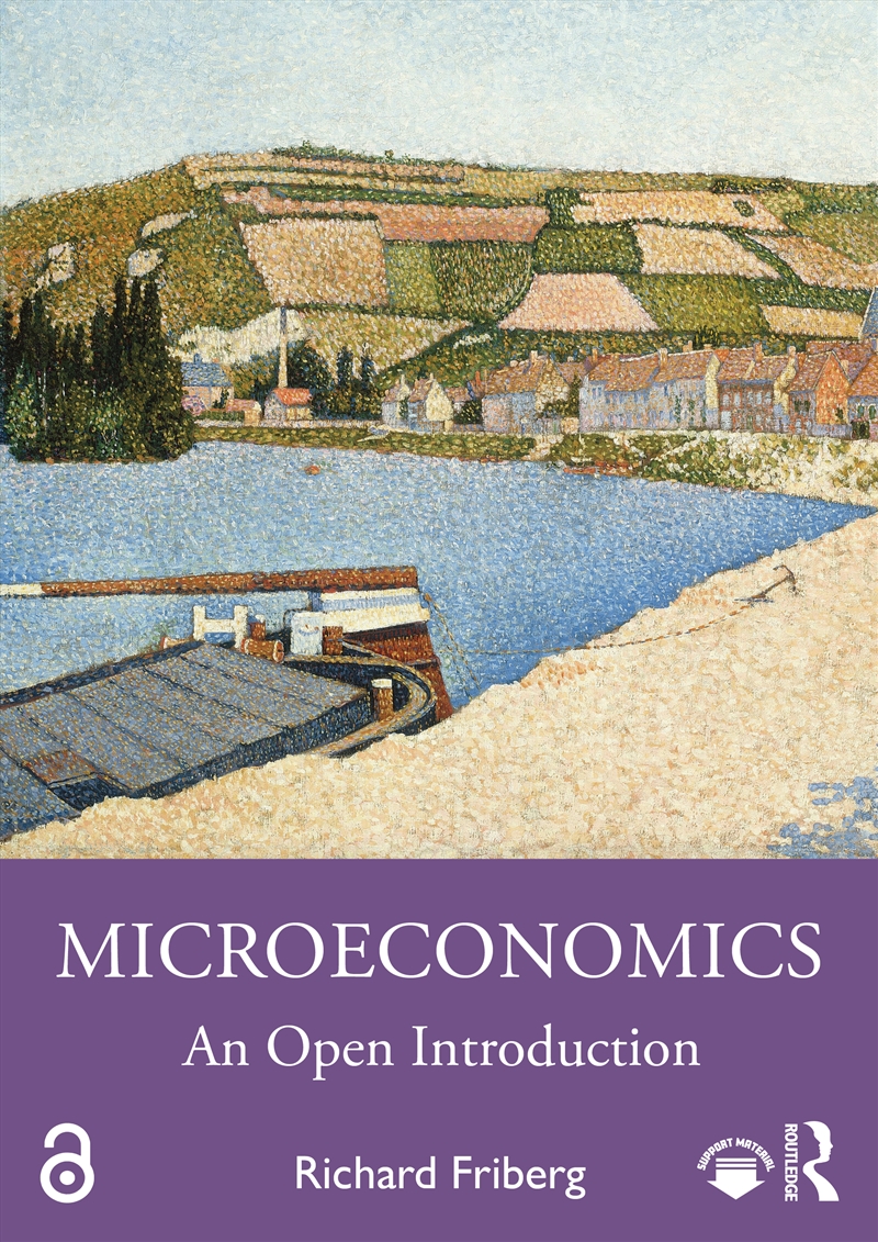 Microeconomics/Product Detail/Reading