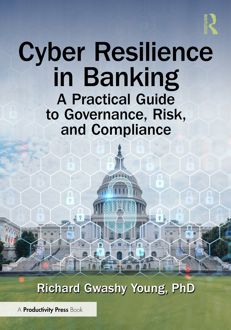Cyber Resilience in Banking/Product Detail/Reading