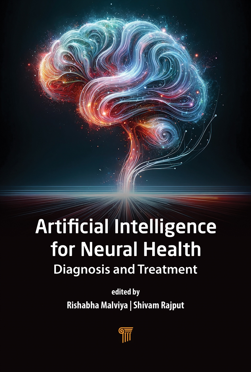 Artificial Intelligence For Neural Health/Product Detail/Computing & IT