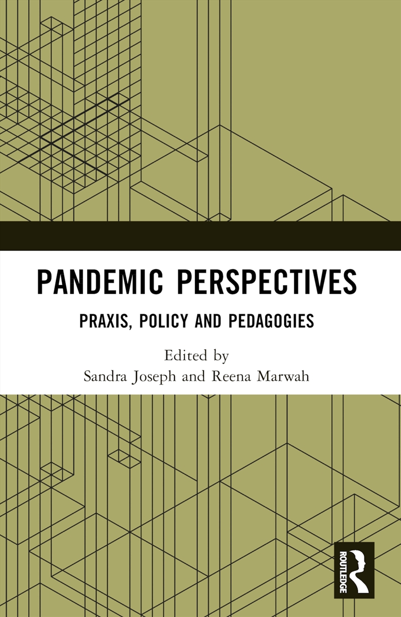 Pandemic Perspectives/Product Detail/Society & Culture