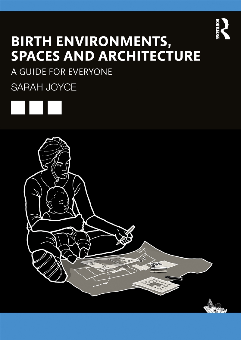 Birth Environments, Spaces and Architecture/Product Detail/Healthcare