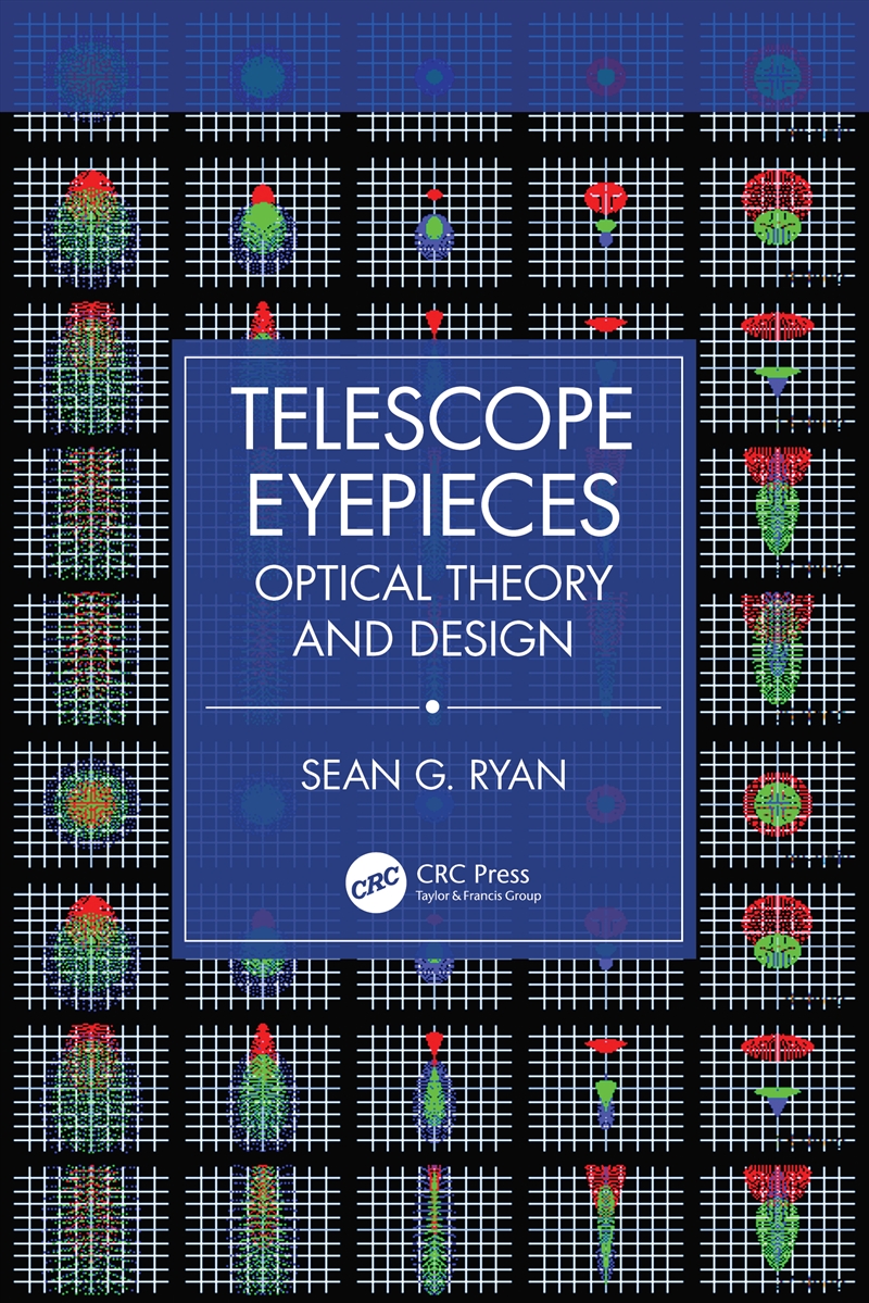 Telescope Eyepieces/Product Detail/Science