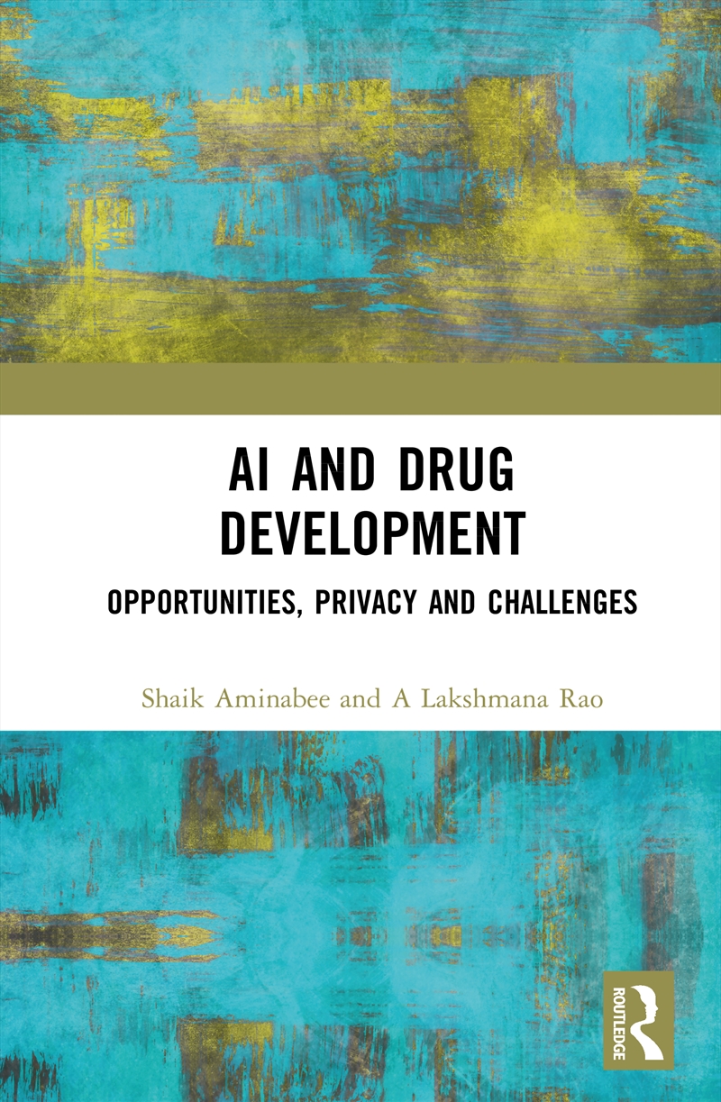 AI and Drug Development/Product Detail/Healthcare