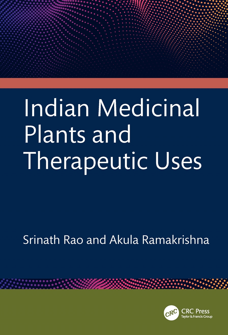 Indian Medicinal Plants and Therapeutic Uses/Product Detail/Gardening