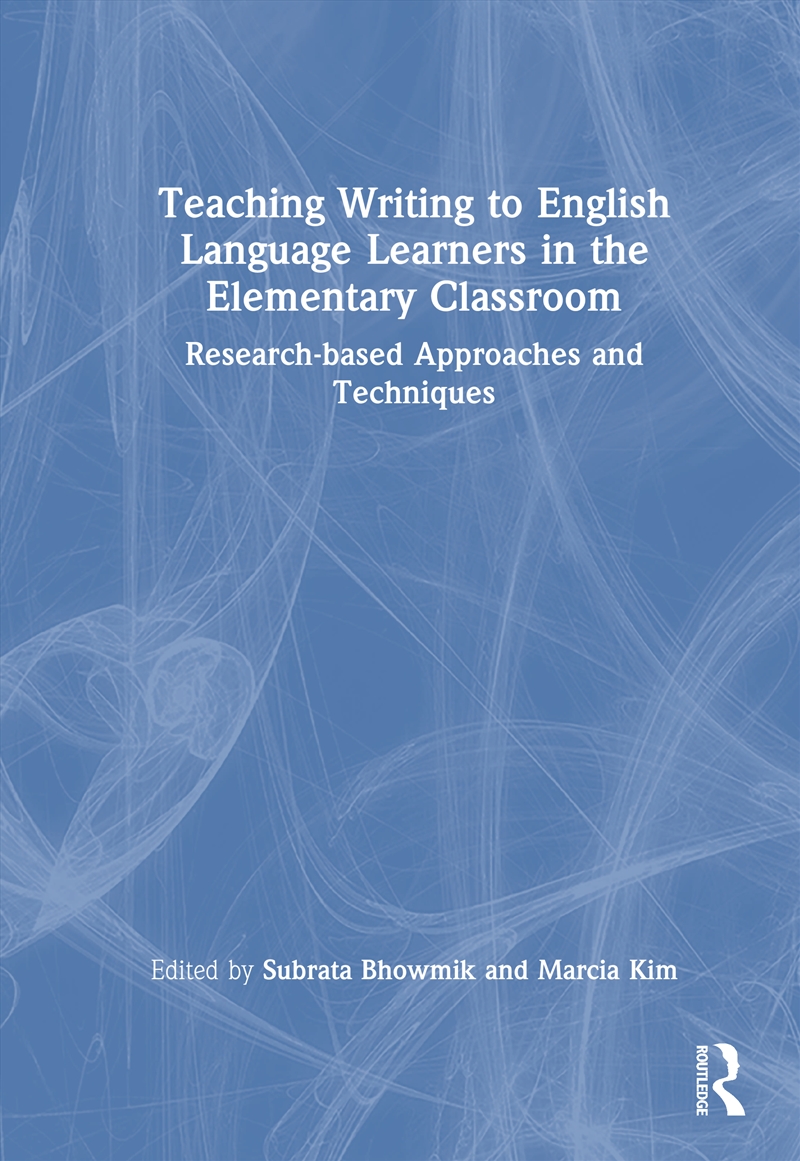 Teaching Writing to English Language Learners in the Elementary Classroom/Product Detail/Language & Linguistics