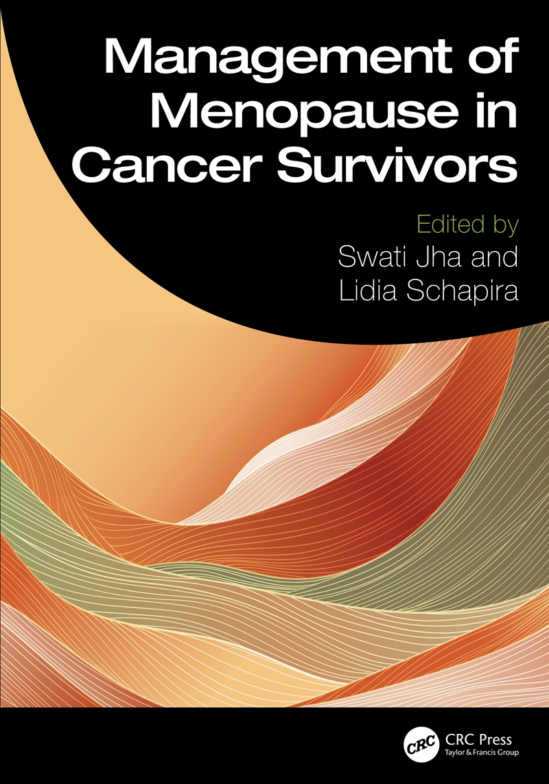 Management of Menopause in Cancer Survivors/Product Detail/Healthcare