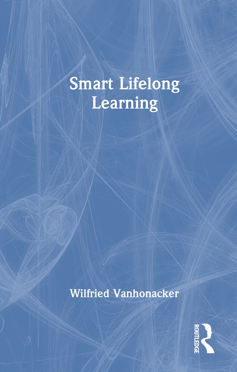 Smart Lifelong Learning/Product Detail/Business Leadership & Management