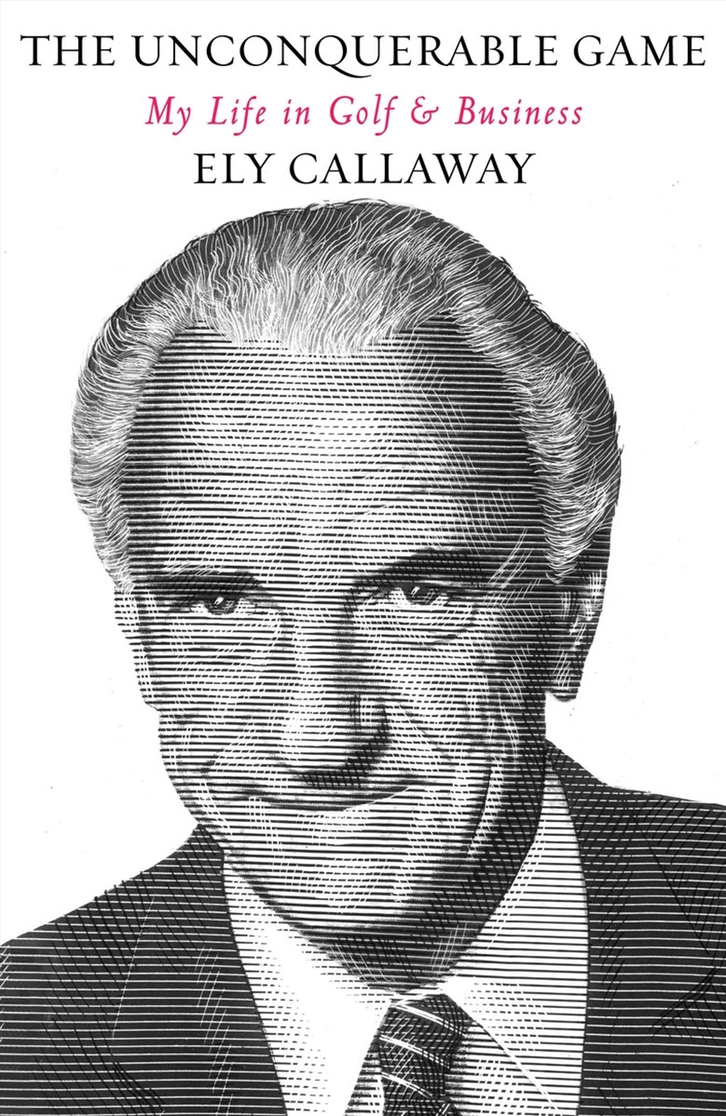 The Unconquerable Game/Product Detail/Reading