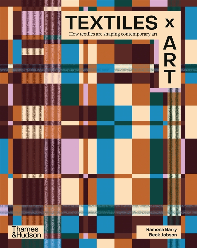 Textiles x Art/Product Detail/Art