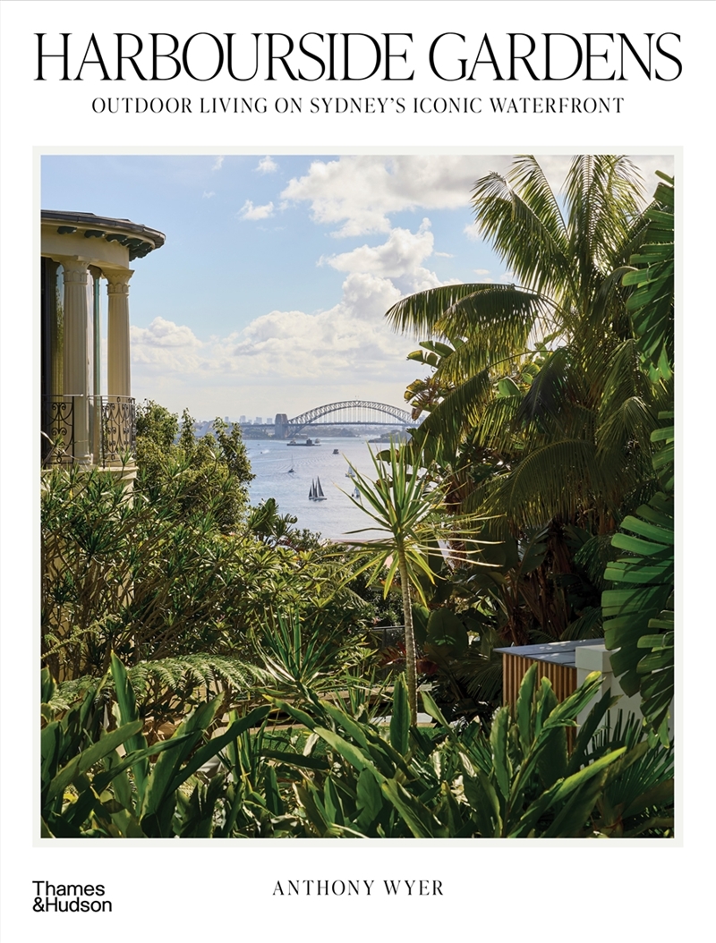 Harbourside Gardens/Product Detail/Gardening