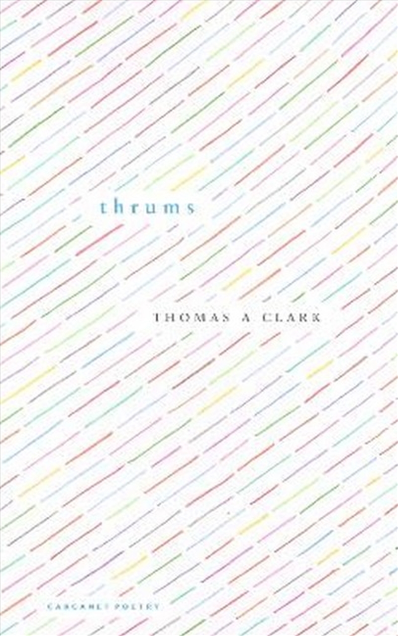 Thrums/Product Detail/Reading