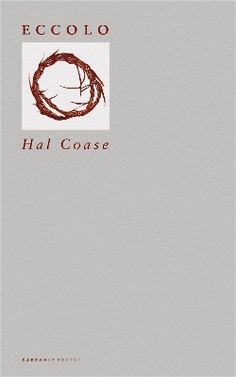 Eccolo/Product Detail/Reading