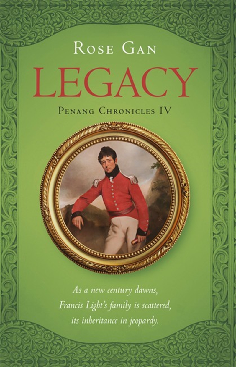 Legacy/Product Detail/Historical Fiction