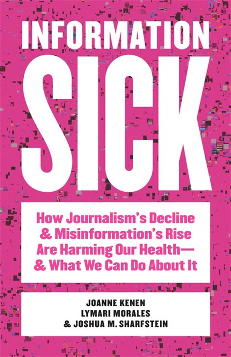 Information Sick/Product Detail/Law