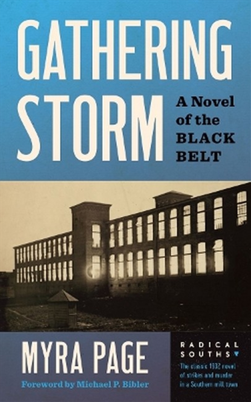 Gathering Storm/Product Detail/Historical Fiction