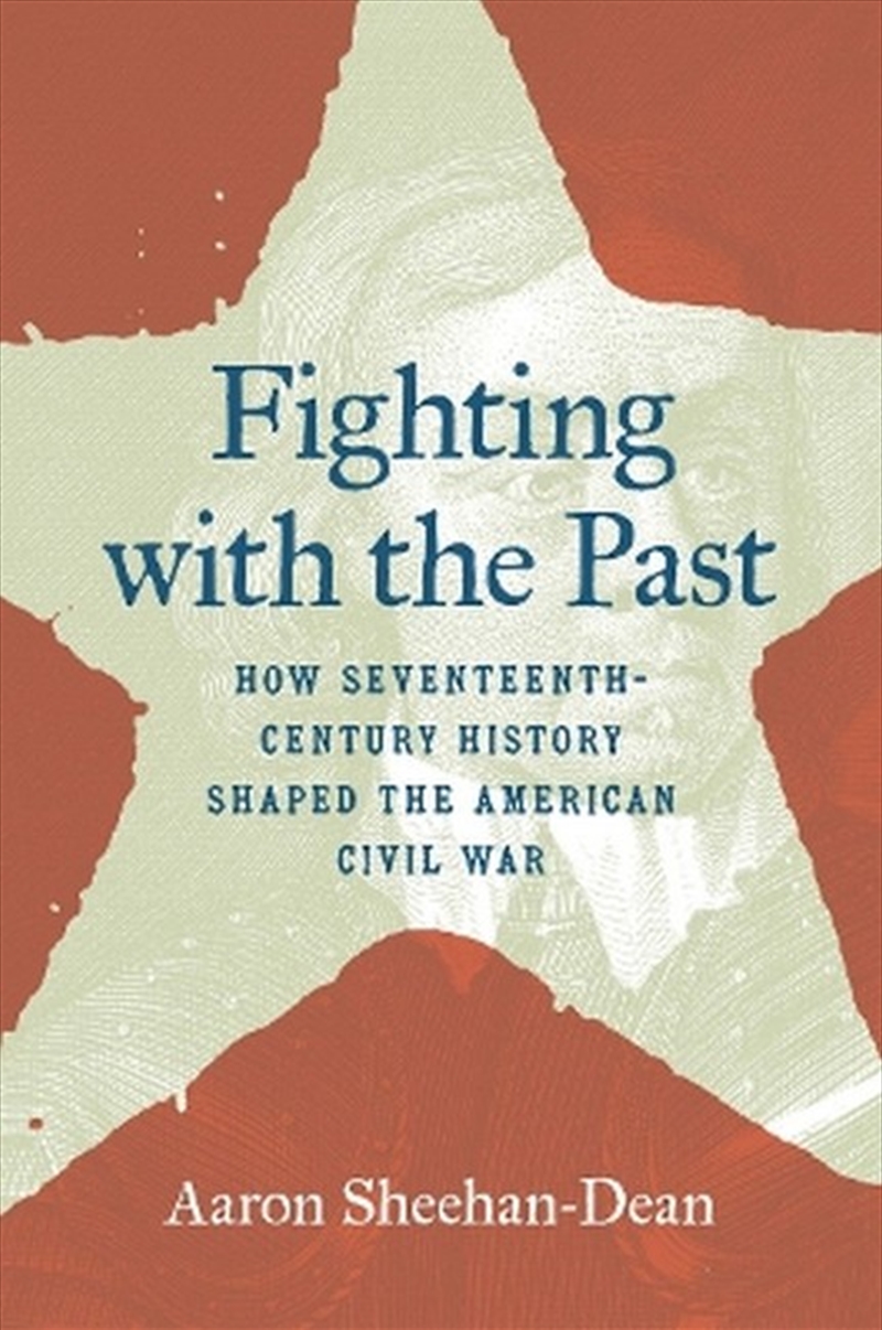 Fighting With The Past/Product Detail/History