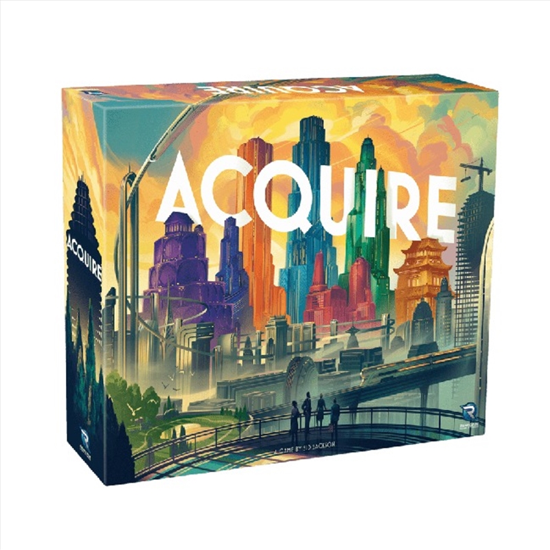 Acquire/Product Detail/Games