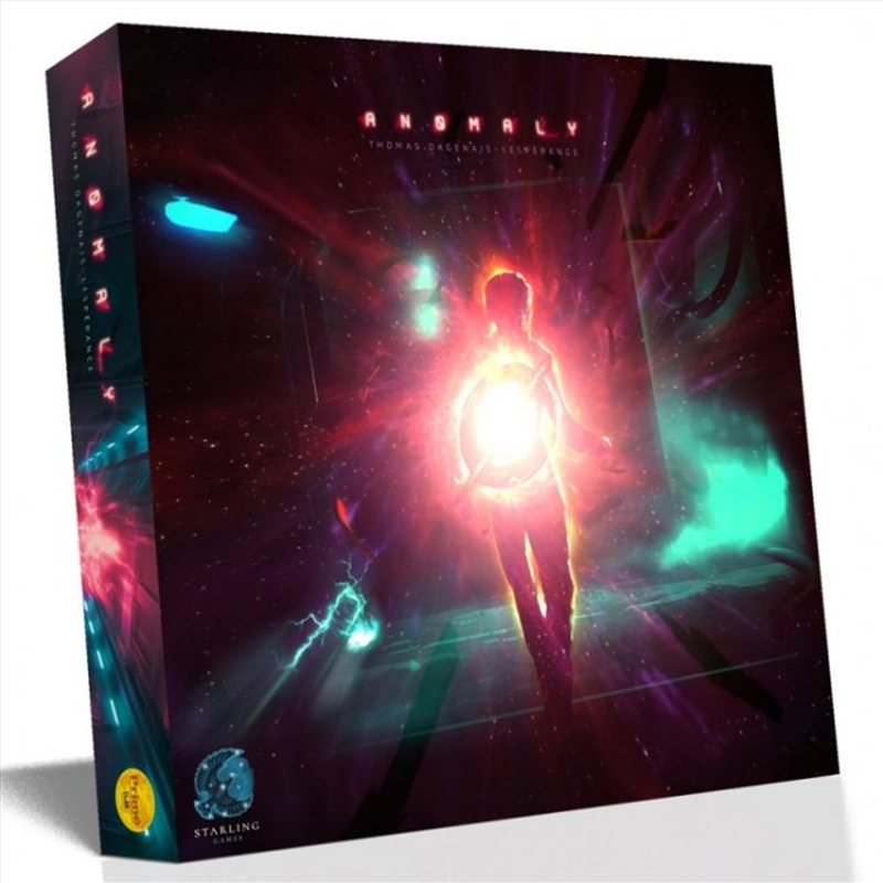 Anomaly/Product Detail/Games