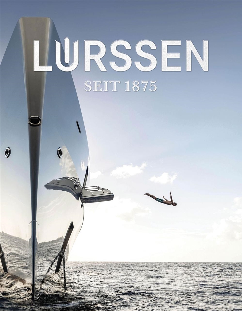 Lurssen/Product Detail/Transportation