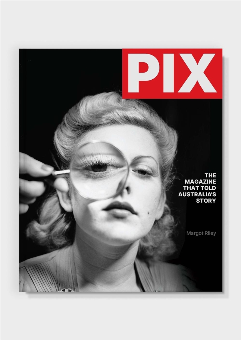 PIX/Product Detail/History