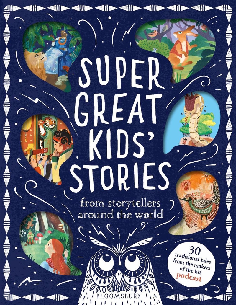 Super Great Kids' Stories/Product Detail/Childrens Fiction Books