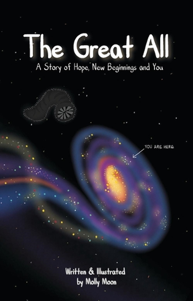 The Great All/Product Detail/Childrens Fiction Books