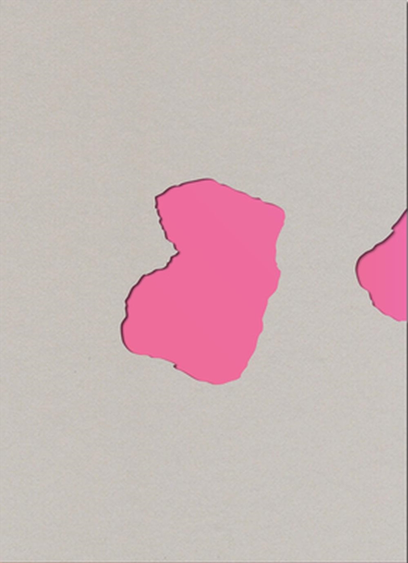 AA Book 2025/Product Detail/Architecture