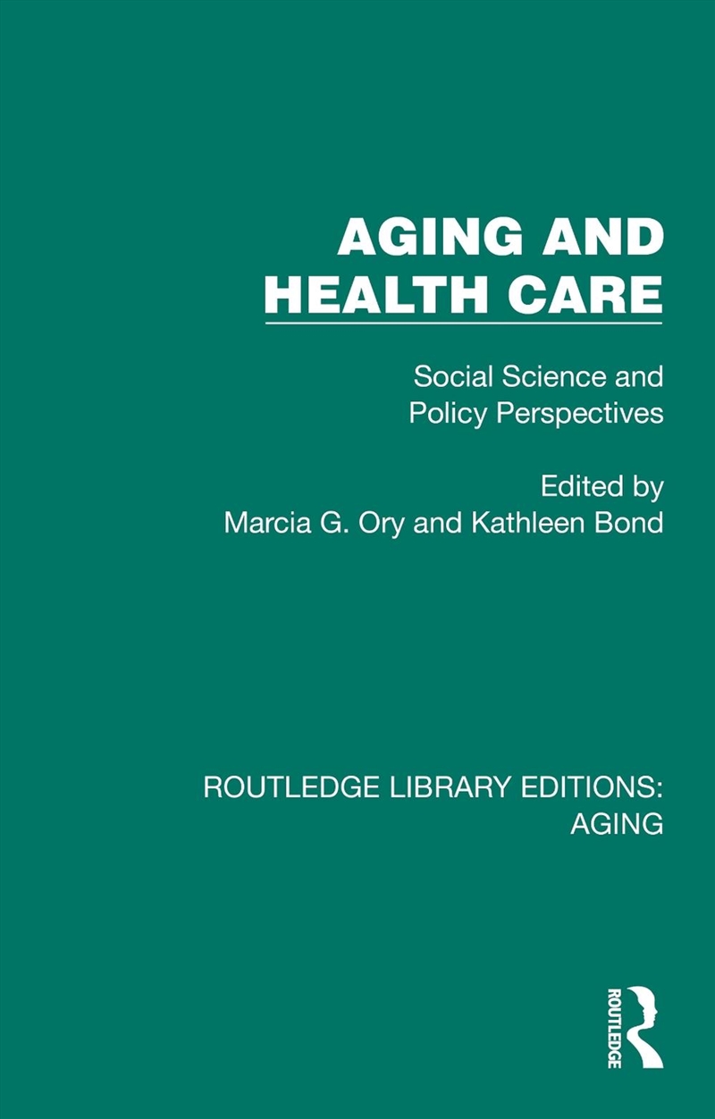Aging and Health Care/Product Detail/Healthcare