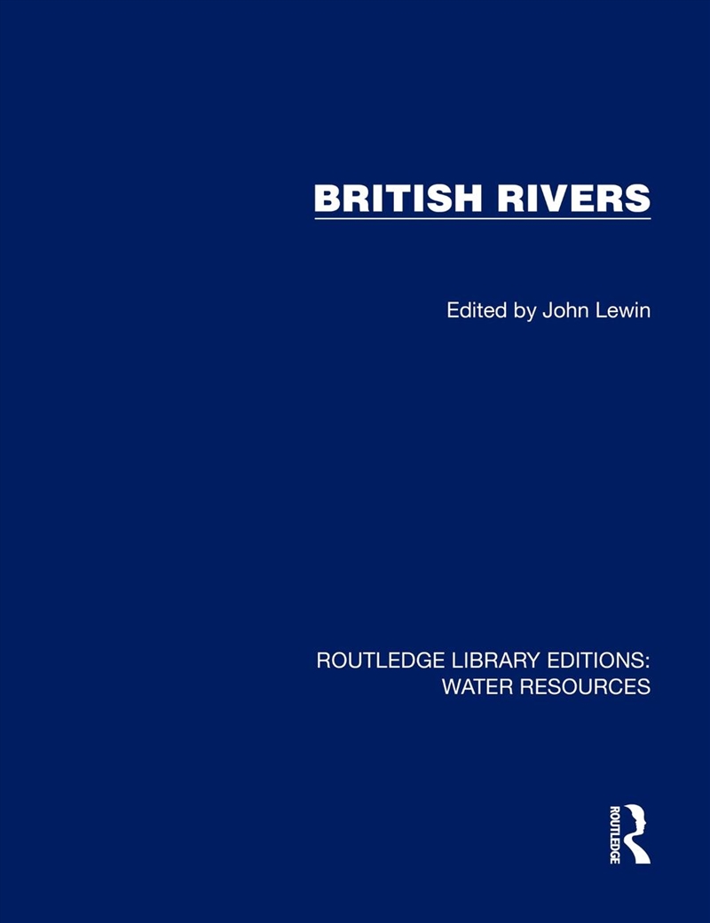 British Rivers/Product Detail/Animals & Nature