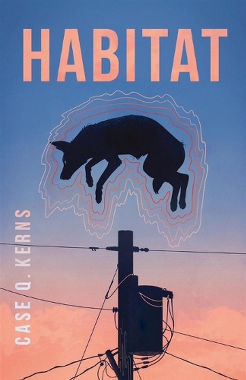 Habitat/Product Detail/Modern & Contemporary