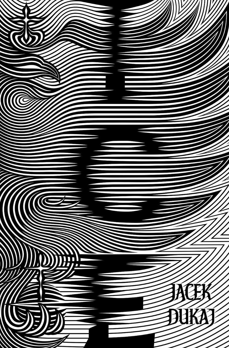 Ice/Product Detail/Science Fiction Books