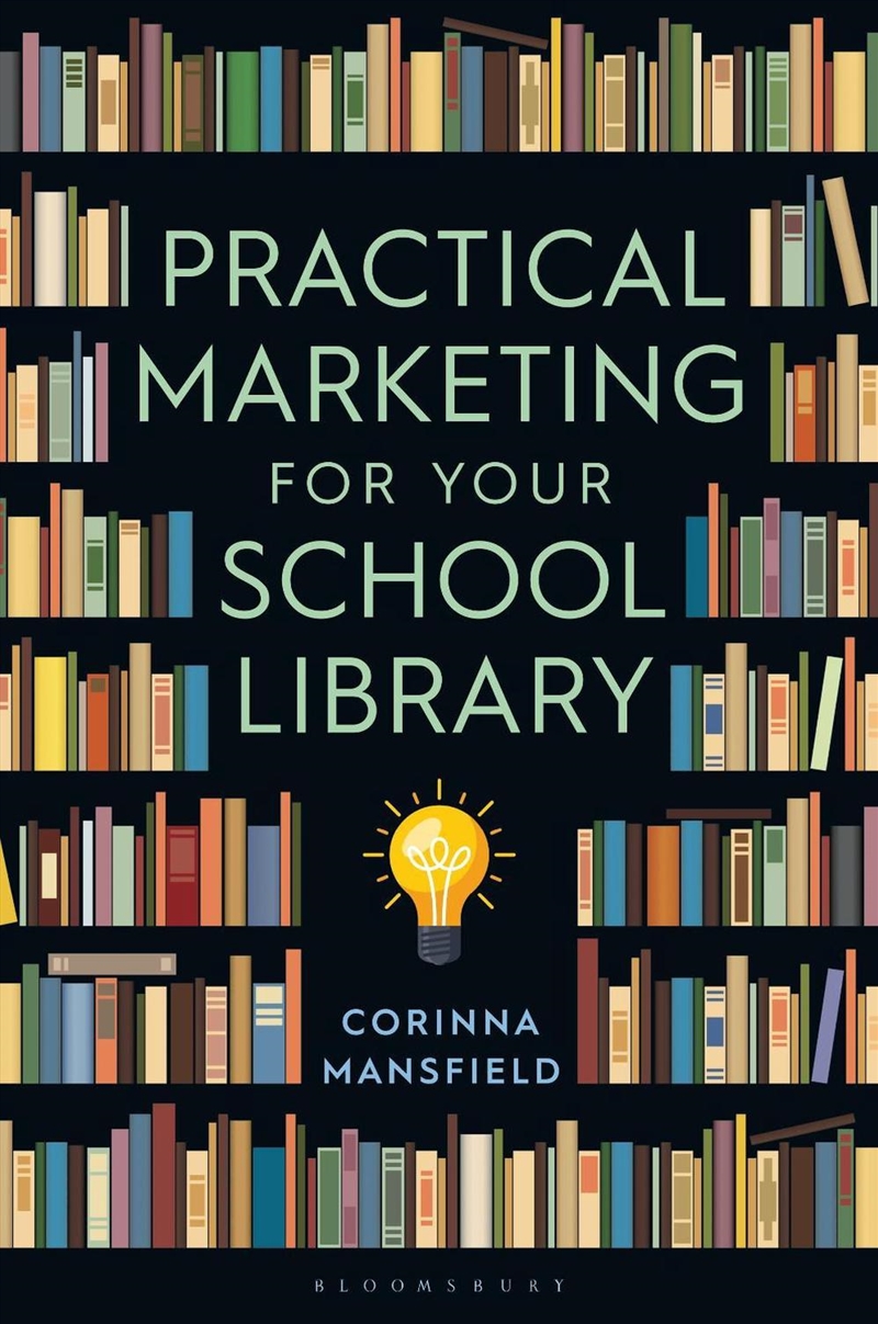 Practical Marketing for Your School Library/Product Detail/Reference & Encylopaedias
