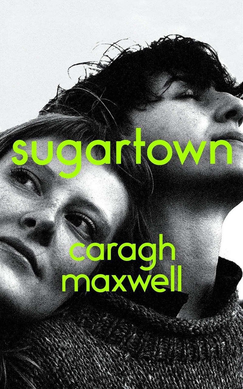 Sugartown/Product Detail/Family & Health