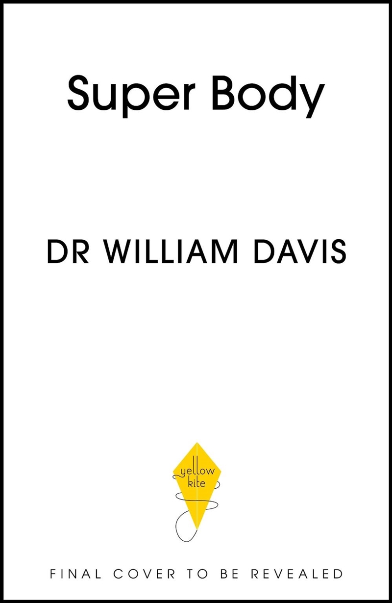 Super Body/Product Detail/Fitness, Diet & Weightloss