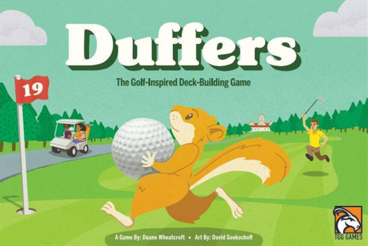 Duffers/Product Detail/Card Games