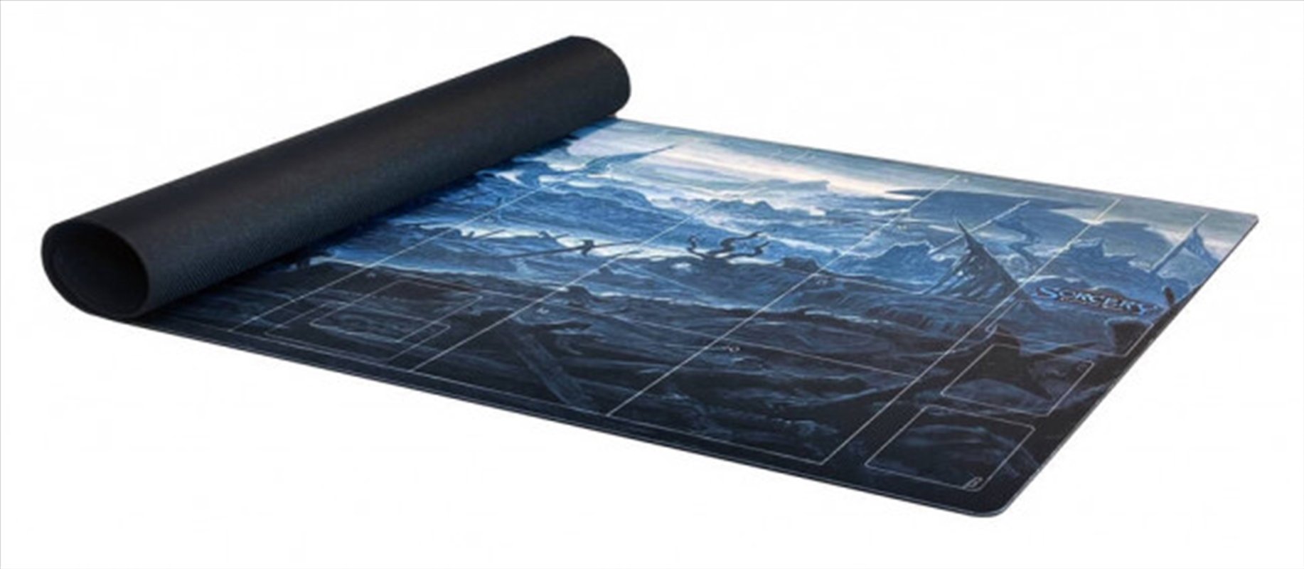 Sorcery TCG: Playmat/Product Detail/Card Games