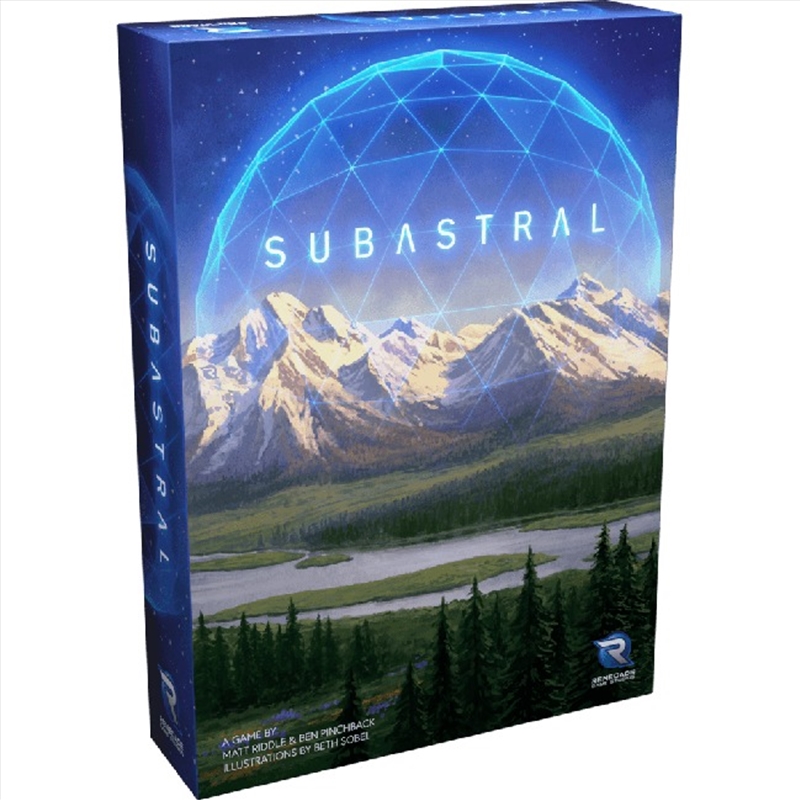 Subastral/Product Detail/Card Games