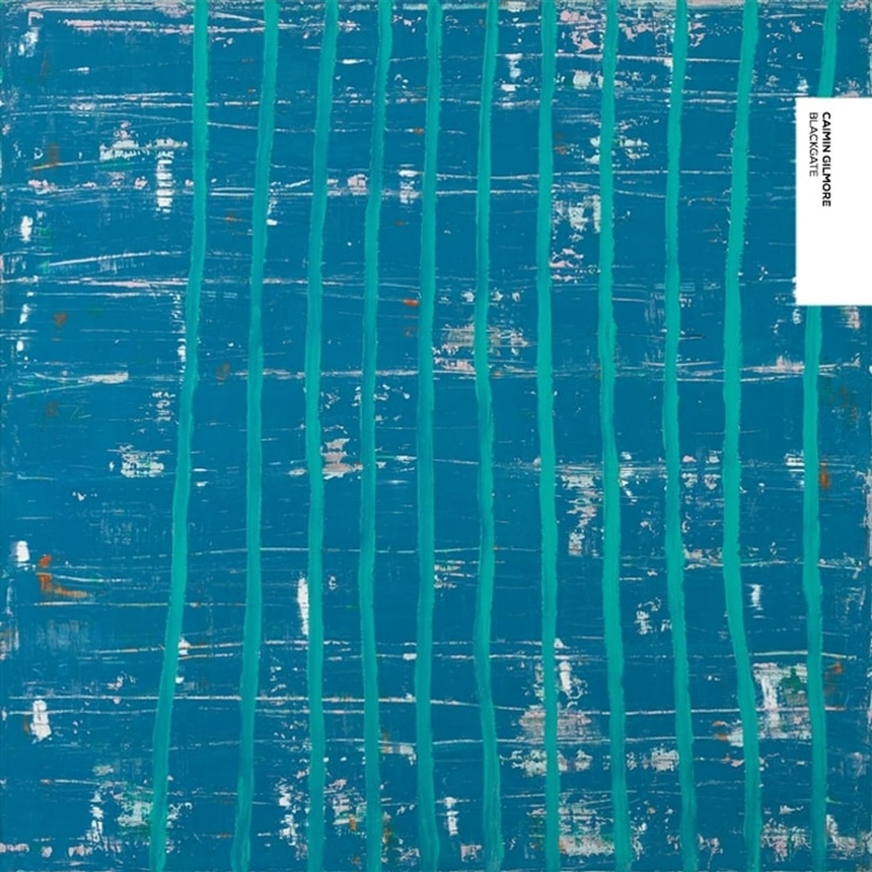 BlackGate/Product Detail/Blues