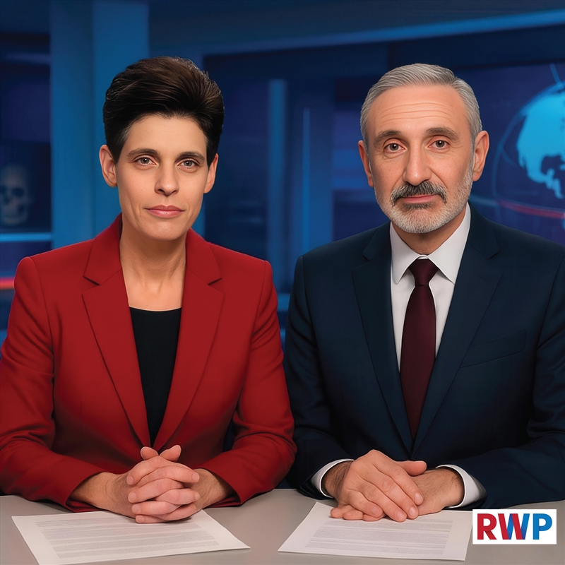 Right Wing Propaganda/Product Detail/Alternative