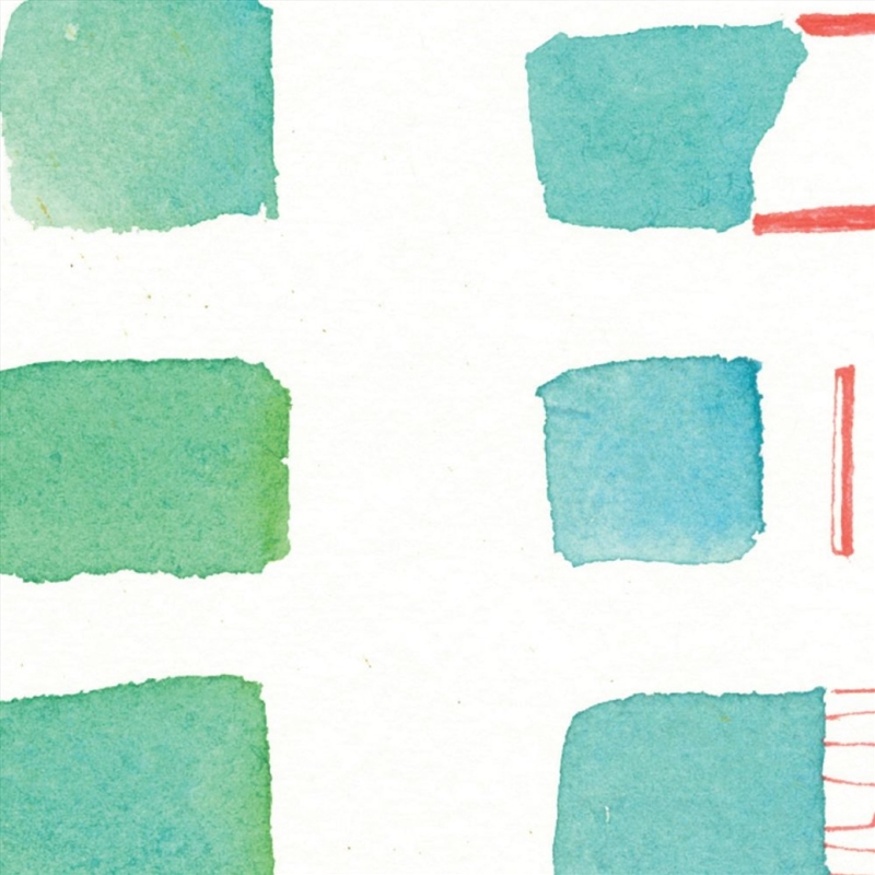 Convergence/Product Detail/Dance