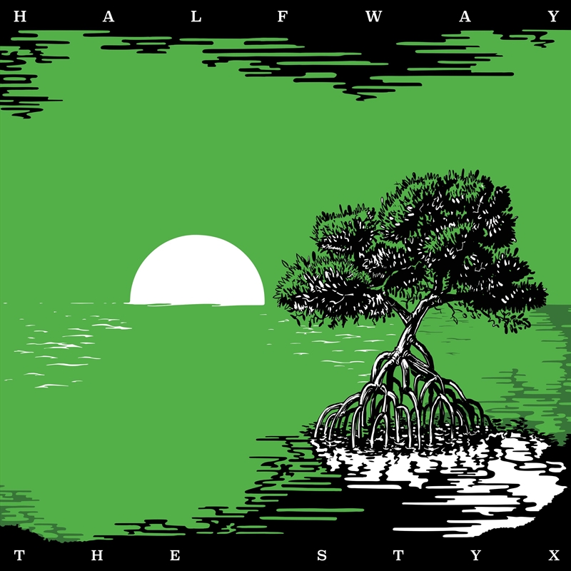 The Styx/Product Detail/Country