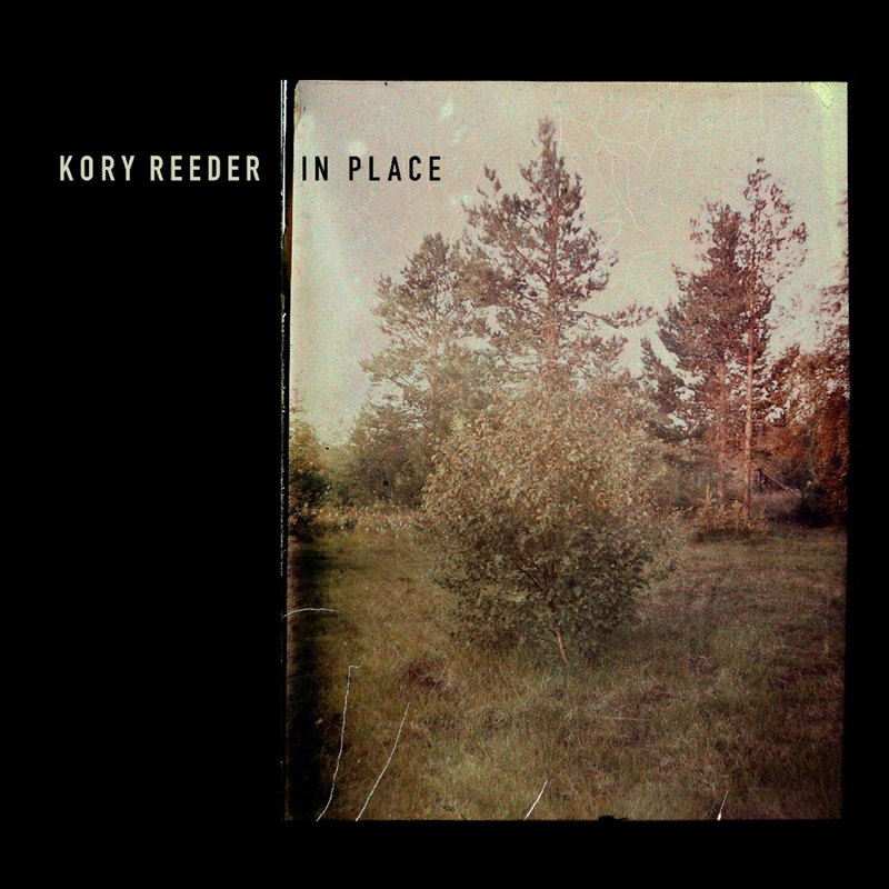 In Place/Product Detail/Classical