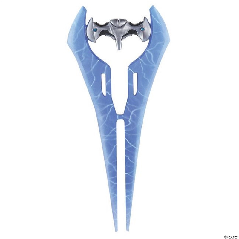 Halo Energy Sword/Product Detail/Toys