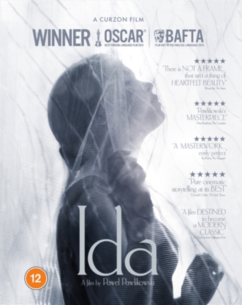 Ida/Product Detail/Drama