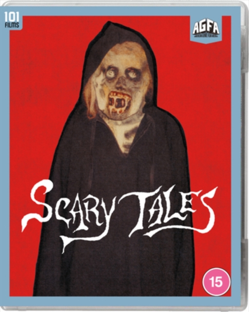 Scary Tales/Product Detail/Horror
