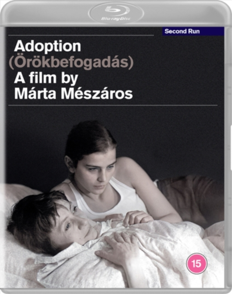 Adoption/Product Detail/Drama