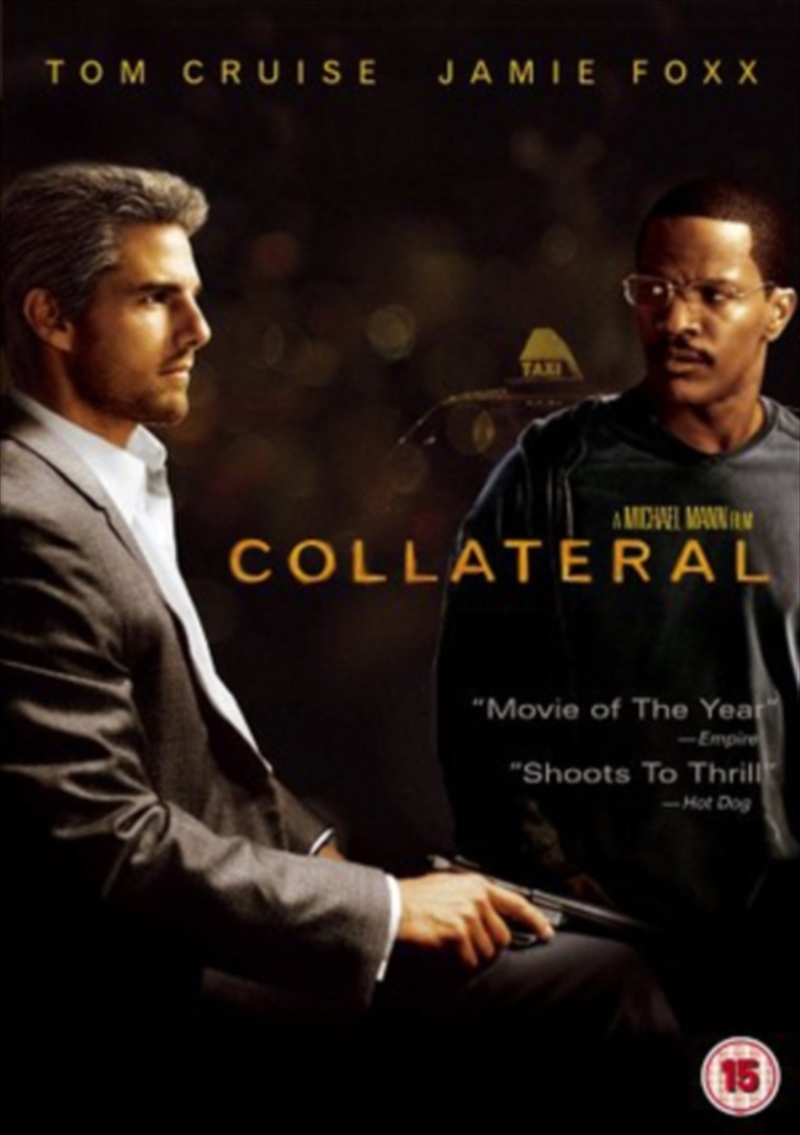 Collateral (REGION 2)/Product Detail/Action