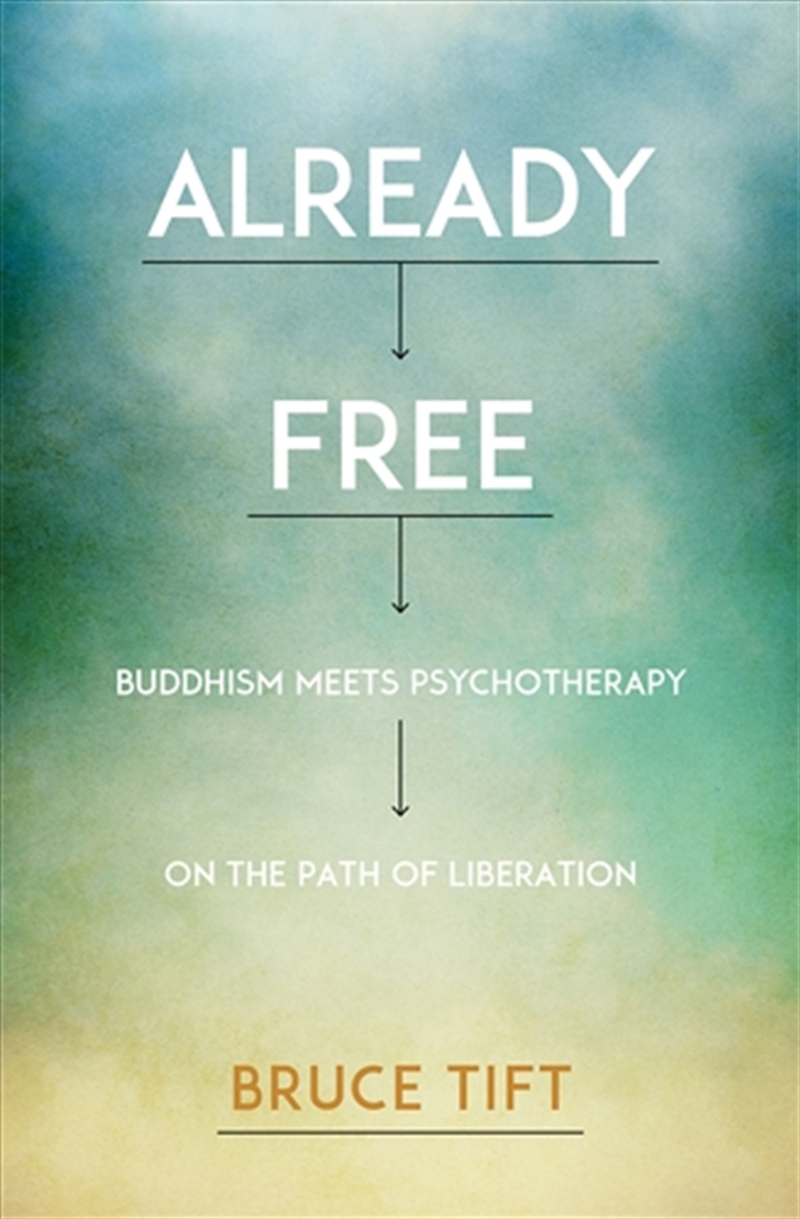 Already Free/Product Detail/Reading